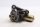 Unidad hidráulica ABS, unidad de control, bomba de freno Honda VFR 800 V4 Vtec RC46A 02-05