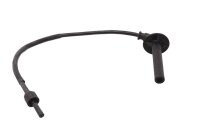 Ignition cables, spark plug connectors, single cylinder,...