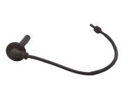 Ignition cables, spark plug connectors, single cylinder,...