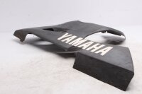 Panel lateral inferior delantero izquierdo Yamaha YZF R6 RJ03 036 01-02