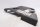 Panel lateral inferior delantero izquierdo Yamaha YZF R6 RJ03 036 01-02