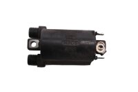 Ignition coil dual ignition MP08 ignition electrics MP08...