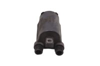 Ignition coil dual ignition MP08 ignition electrics MP08...