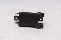 Ignition coil dual ignition MP08 ignition electrics MP08 Honda ST 1100 SC26 90-01