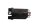 Ignition coil dual ignition MP08 ignition electrics MP08 Honda ST 1100 SC26 90-01