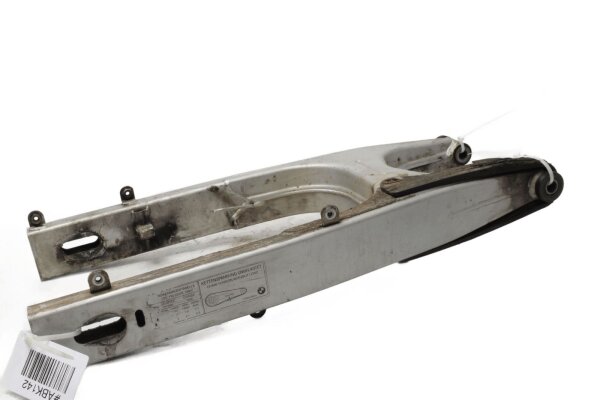 Swingarm rear wheel mount attachment BMW F 650 GS R13, F650GS/04 04-07