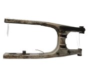 Swingarm rear wheel mount attachment BMW F 650 GS R13, F650GS/04 04-07