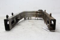 Swingarm rear wheel mount attachment BMW F 650 GS R13, F650GS/04 04-07