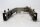 Swingarm rear wheel mount attachment BMW F 650 GS R13, F650GS/04 04-07