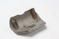 Lämpösuojan suojus pakoputken katteeseen BMW F 650 GS R13, F650GS/04 04-07