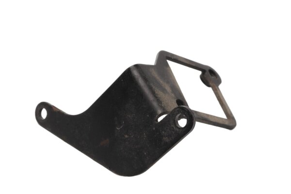 Tändspolehållare, elektrisk montering, tändning BMW F 650 GS R13, F650GS/04 04-07