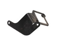 Tändspolehållare, elektrisk montering, tändning BMW F 650 GS R13, F650GS/04 04-07