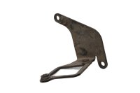 Tändspolehållare, elektrisk montering, tändning BMW F 650 GS R13, F650GS/04 04-07