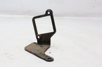 Tändspolehållare, elektrisk montering, tändning BMW F 650 GS R13, F650GS/04 04-07