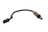 Lambdasond, avgassensor, lambdasond BMW F 650 GS R13, F650GS/04 04-07