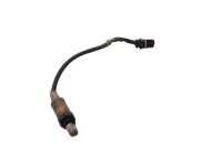 Lambdasond, avgassensor, lambdasond BMW F 650 GS R13, F650GS/04 04-07
