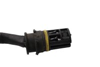 Lambdasond, avgassensor, lambdasond BMW F 650 GS R13, F650GS/04 04-07