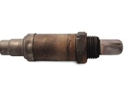 Lambdasond, avgassensor, lambdasond BMW F 650 GS R13, F650GS/04 04-07