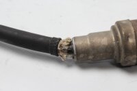 Lambdasond, avgassensor, lambdasond BMW F 650 GS R13, F650GS/04 04-07