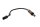 Lambdasond, avgassensor, lambdasond BMW F 650 GS R13, F650GS/04 04-07