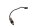 Lambdasond, avgassensor, lambdasond BMW F 650 GS R13, F650GS/04 04-07
