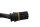 Lambdasond, avgassensor, lambdasond BMW F 650 GS R13, F650GS/04 04-07