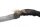 Lambdasond, avgassensor, lambdasond BMW F 650 GS R13, F650GS/04 04-07