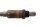 Lambdasond, avgassensor, lambdasond BMW F 650 GS R13, F650GS/04 04-07