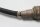 Lambdasond, avgassensor, lambdasond BMW F 650 GS R13, F650GS/04 04-07