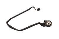 Seitenständerschalter Schalter Ständer Sensor BMW F 650 GS R13, F650GS/04 04-07