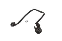Seitenständerschalter Schalter Ständer Sensor BMW F 650 GS R13, F650GS/04 04-07