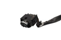 Seitenständerschalter Schalter Ständer Sensor BMW F 650 GS R13, F650GS/04 04-07