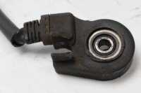 Seitenständerschalter Schalter Ständer Sensor BMW F 650 GS R13, F650GS/04 04-07