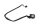 Seitenständerschalter Schalter Ständer Sensor BMW F 650 GS R13, F650GS/04 04-07