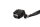 Seitenständerschalter Schalter Ständer Sensor BMW F 650 GS R13, F650GS/04 04-07