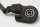 Seitenständerschalter Schalter Ständer Sensor BMW F 650 GS R13, F650GS/04 04-07