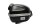 Top case, noir, dossier, bagagerie BMW F 650 GS R13, F650GS/04 04-07