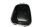 Top case, noir, dossier, bagagerie BMW F 650 GS R13, F650GS/04 04-07