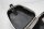 Top case, noir, dossier, bagagerie BMW F 650 GS R13, F650GS/04 04-07