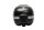 Top case, noir, dossier, bagagerie BMW F 650 GS R13, F650GS/04 04-07