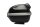 Top case, noir, dossier, bagagerie BMW F 650 GS R13, F650GS/04 04-07