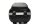 Top case, noir, dossier, bagagerie BMW F 650 GS R13, F650GS/04 04-07