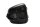 Top case, noir, dossier, bagagerie BMW F 650 GS R13, F650GS/04 04-07