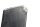 Top case, noir, dossier, bagagerie BMW F 650 GS R13, F650GS/04 04-07