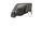 Top case, noir, dossier, bagagerie BMW F 650 GS R13, F650GS/04 04-07