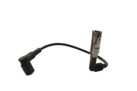 Ignition cable, spark plug connector, interference suppression BMW F 650 GS R13, F650GS/04 04-07