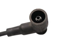 Ignition cable, spark plug connector, interference suppression BMW F 650 GS R13, F650GS/04 04-07