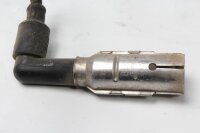 Ignition cable, spark plug connector, interference suppression BMW F 650 GS R13, F650GS/04 04-07