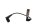 Ignition cable, spark plug connector, interference suppression BMW F 650 GS R13, F650GS/04 04-07