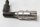 Ignition cable, spark plug connector, interference suppression BMW F 650 GS R13, F650GS/04 04-07